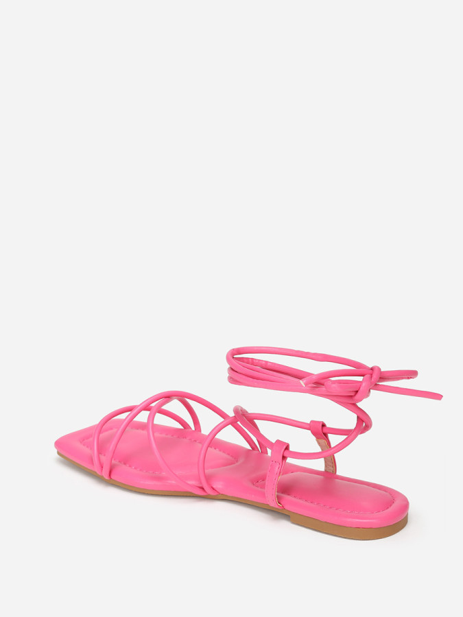 Chicco Sandale De Plage Et De Piscine Avec Velcro Mixte Enfant, Fuchsia (1), 25 EU, Design Chicco Sandale De Plage Et De Piscine Avec Velcro Mixte Enfant, Fuchsia (1), 25 EU, Design