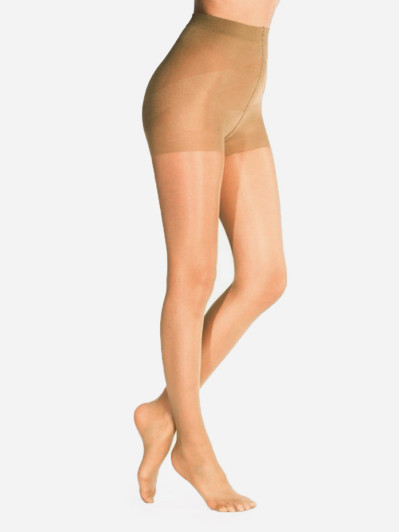 Collants gainants 40 den