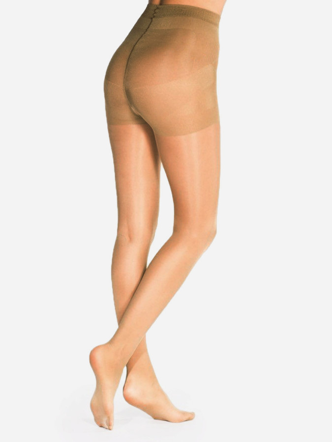 Collants gainants 40 den