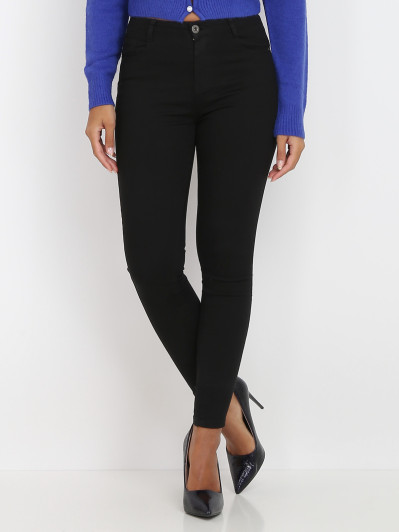 Jeans skinny basique