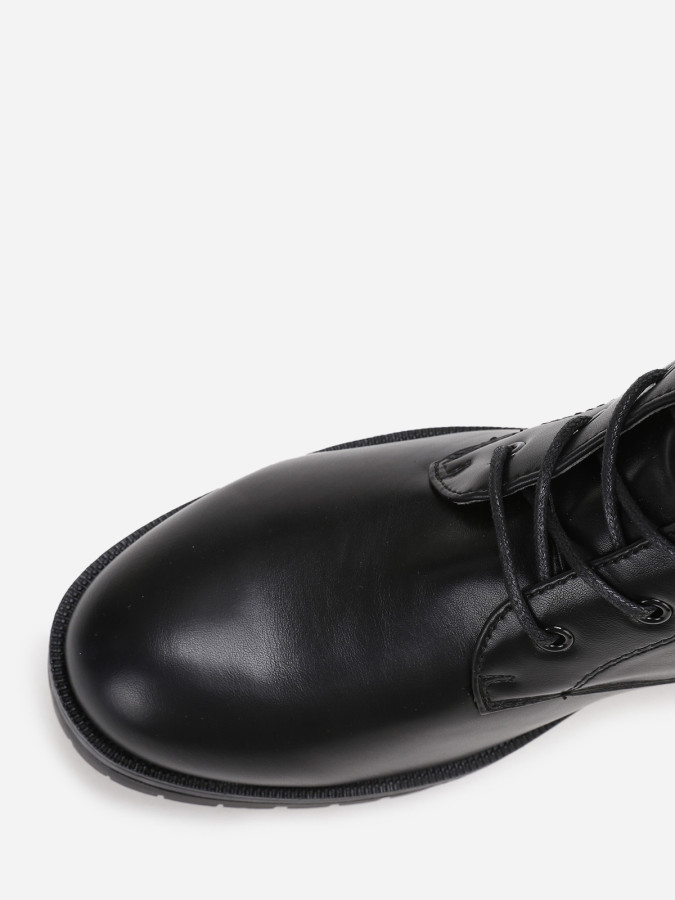 Rangers crantées en simili grandes tailles