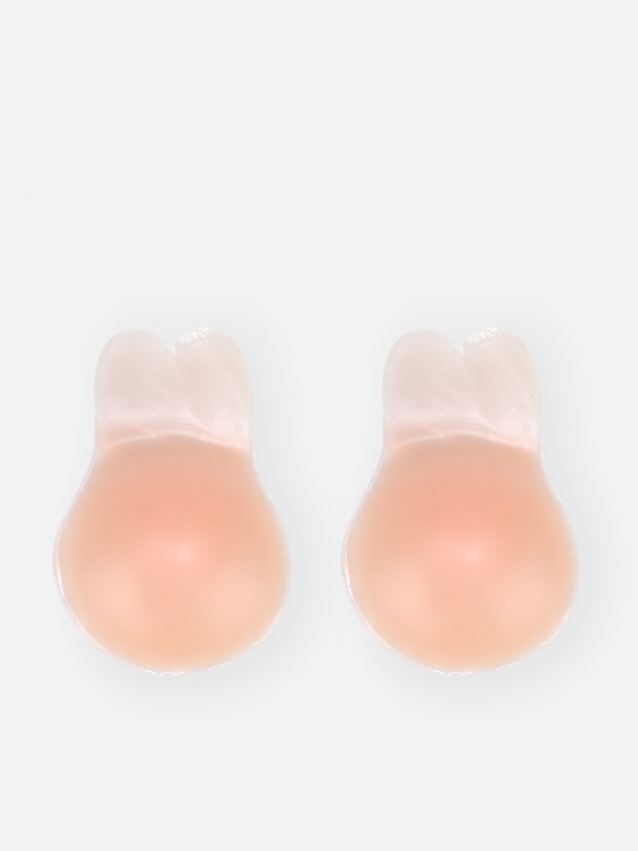 Coques invisibles en silicone