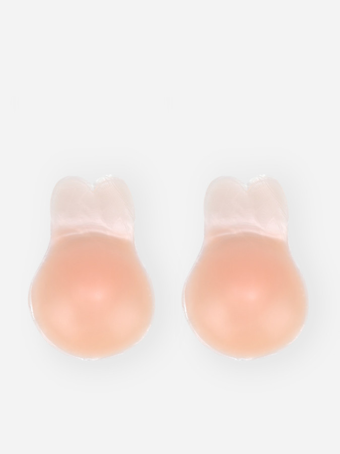 Coques invisibles en silicone