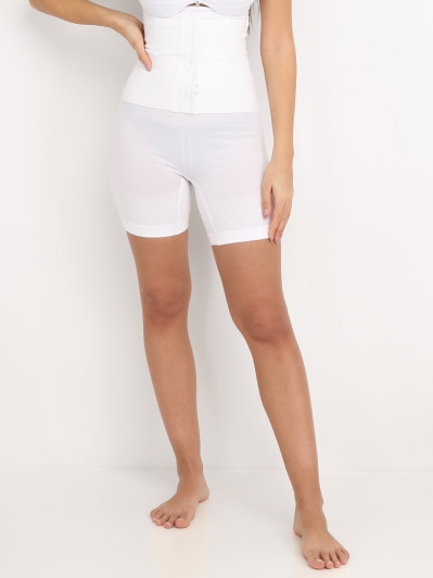 Panty sculptant avec corset int?gr?