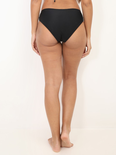 Bas de bikini classique