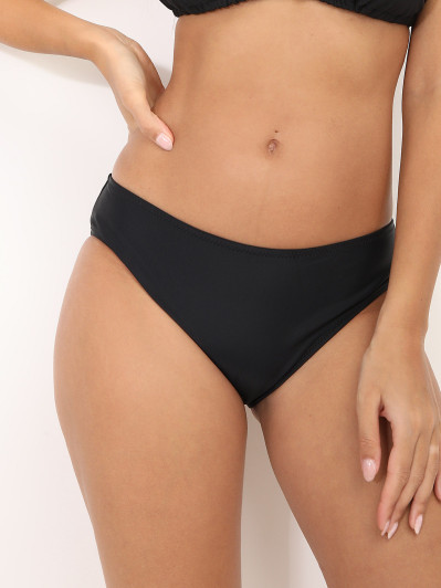 Bas de bikini classique