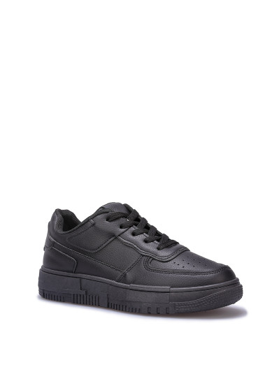 Baskets à plateforme