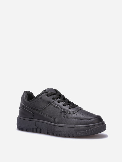 Baskets à plateforme