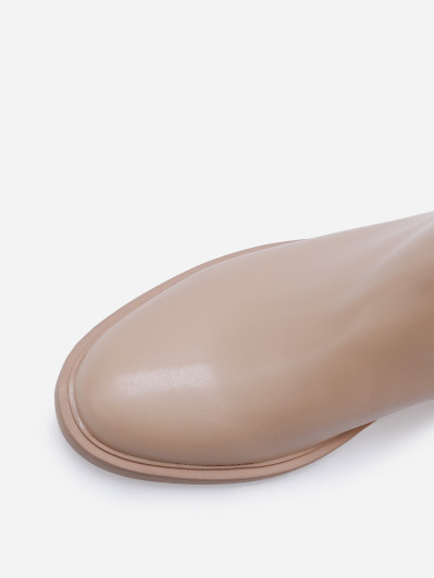 Chelsea en simili à paillettes