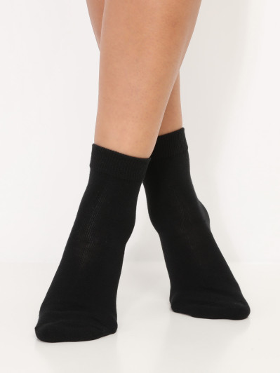 Lot de 3 paires de chaussettes