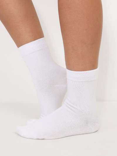 Lot de 3 paires de chaussettes