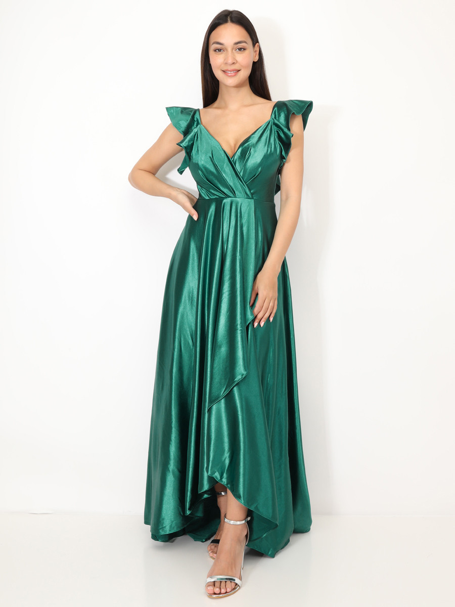 Vntage LV Slk Shawl LV Vntage Foulard Large Carré Authentc - Etsy