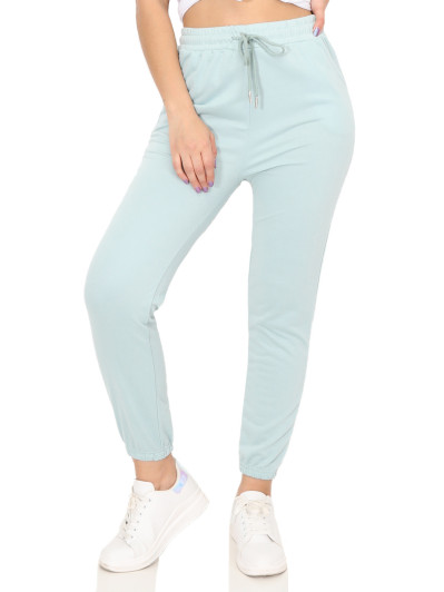 Pantalon jogging basique