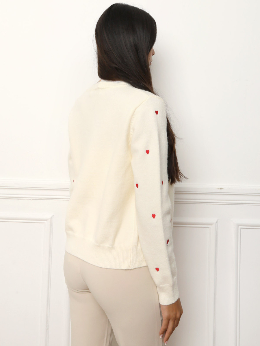 Tablier enfant fille - Vente en ligne de Tabliers filles - vertbaudet