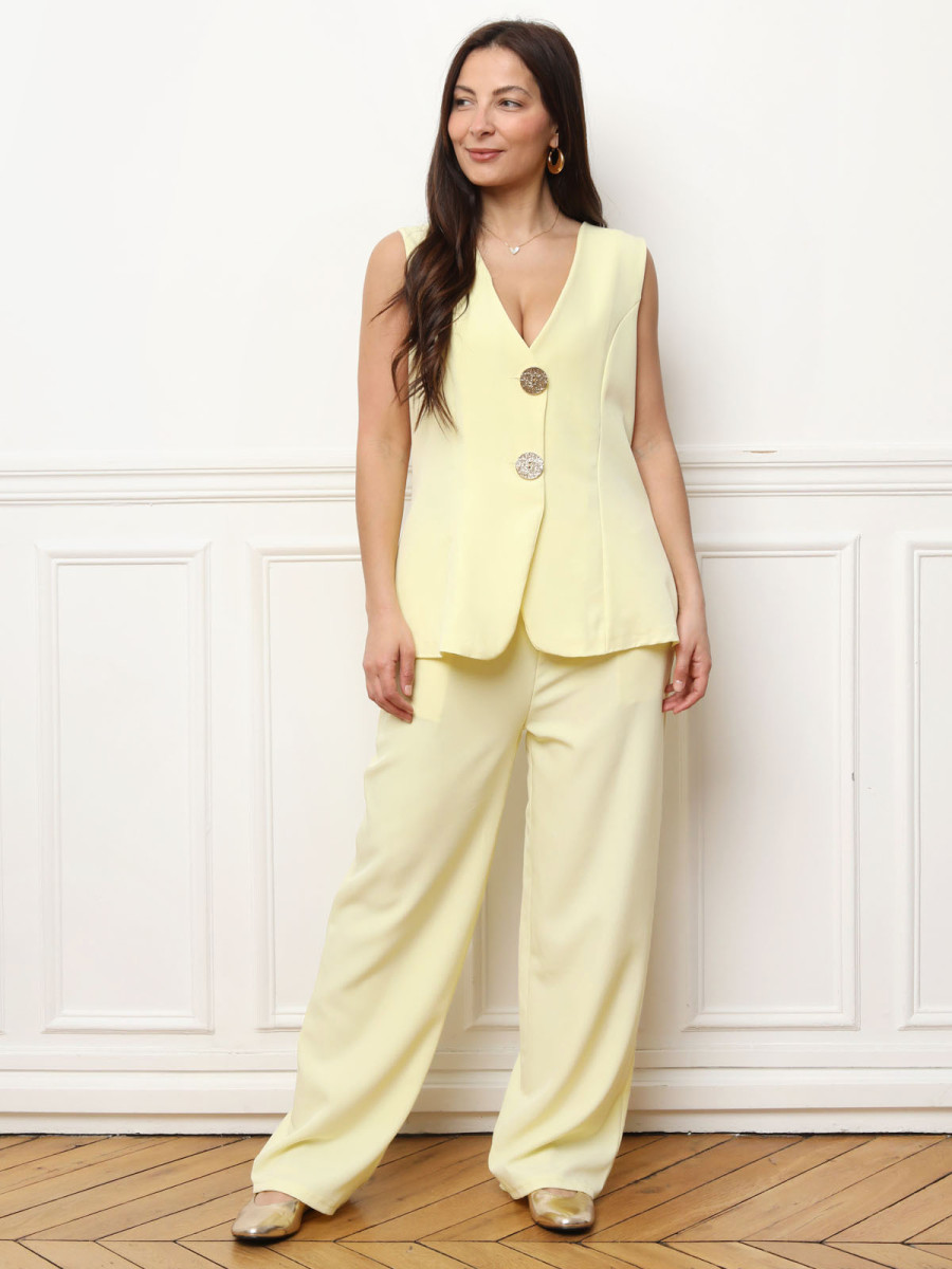 Milisten Multi- Hardware Lot De 10 Boucles De Ceinture En Métal Vintage Pour Costume Gilet Boucles De Vêtements En Métal Boucles De Ceinture Réglables