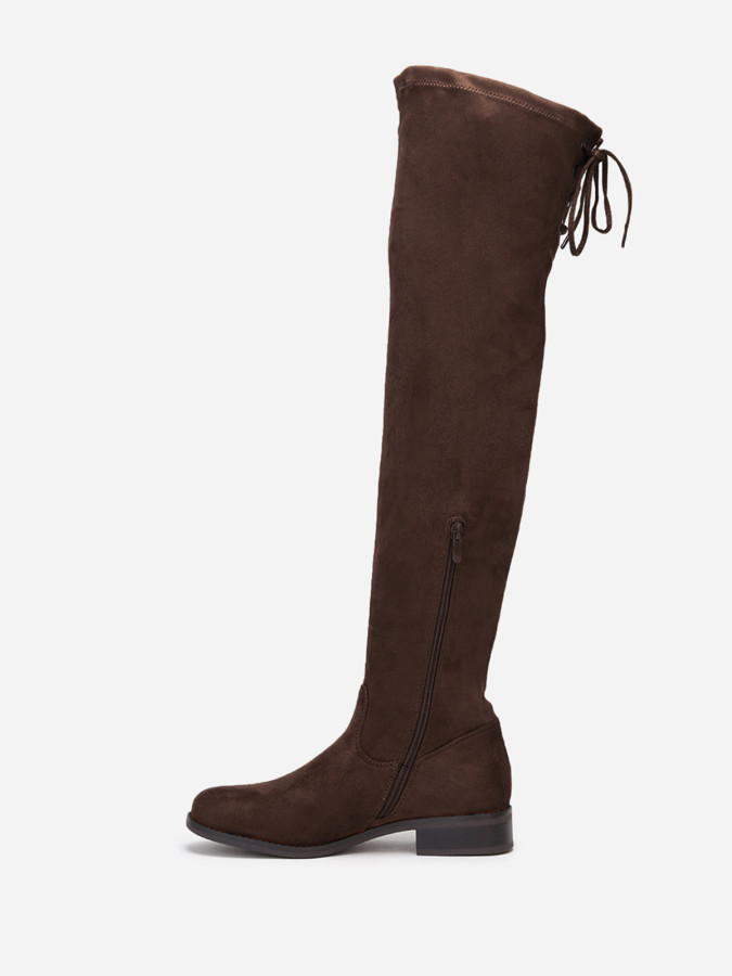 Tapisselle Baril Cowgirl Klassy – Bleu Teal Laced – Taille 28x30x1 – Neuf