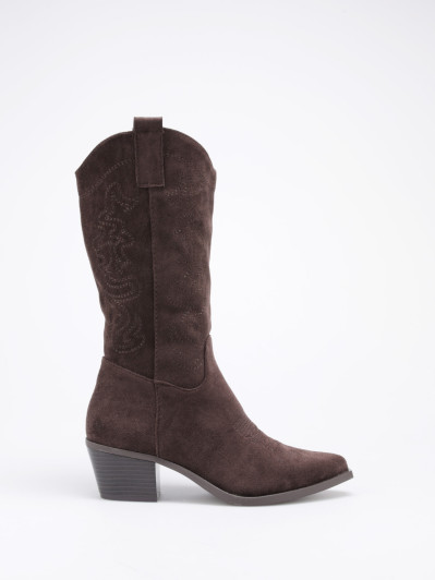 Femmes Plat Toile Chaussures été Mocassins Dames Décontracté