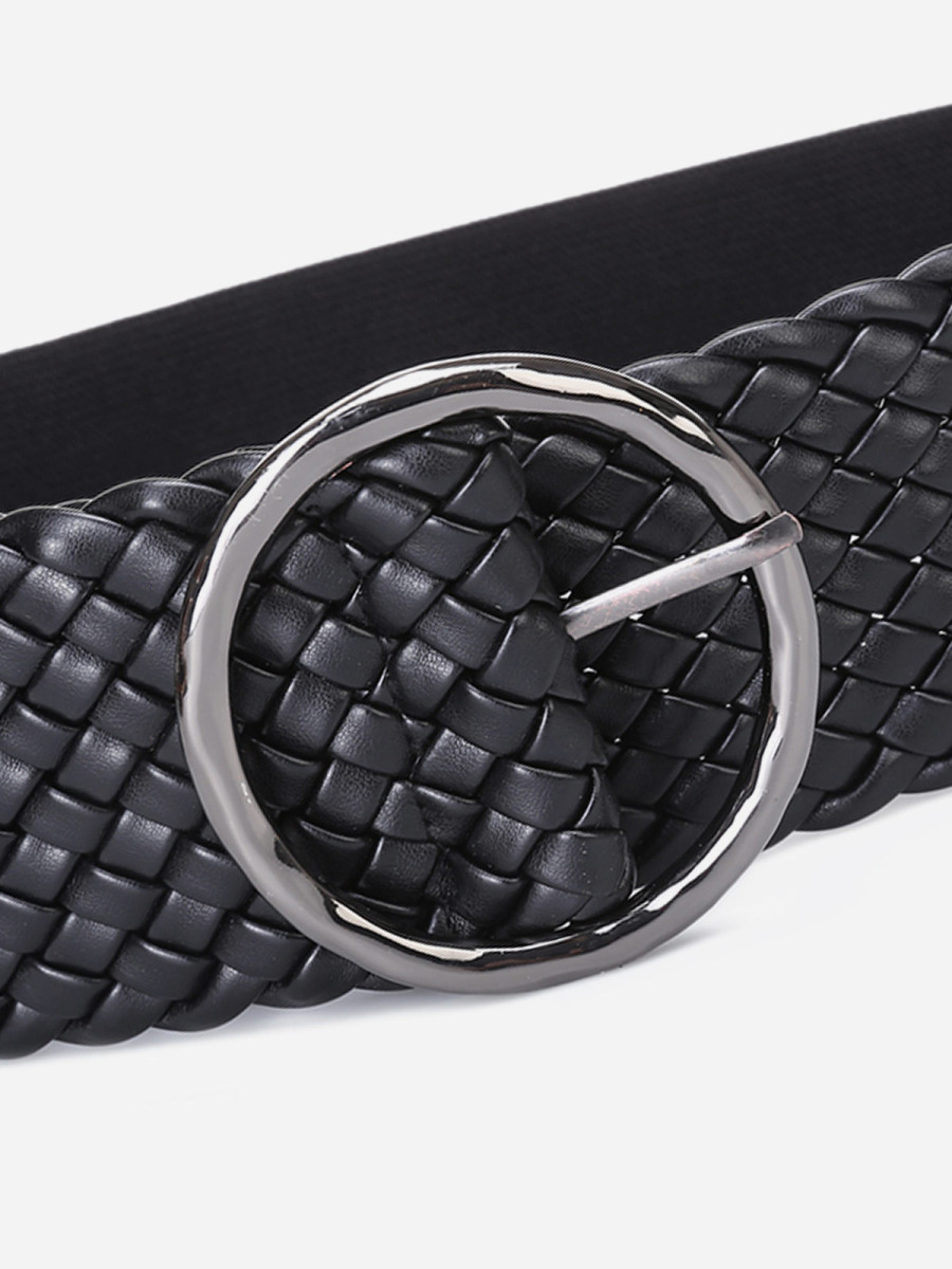 Ceinture Poke Ball Pokémon - BANDAI