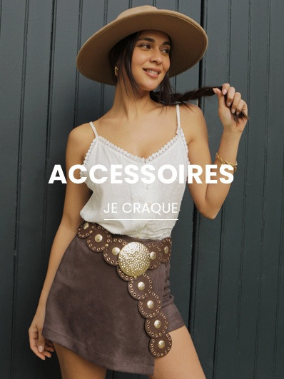 Accessoires
