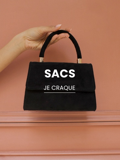 sacs