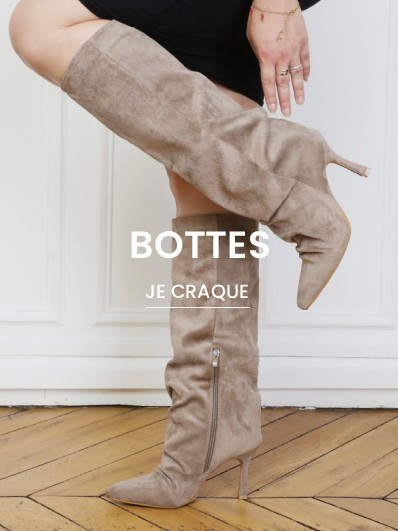Ballerines