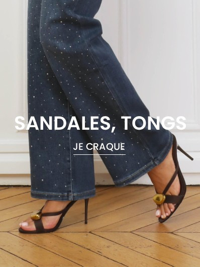 Mules