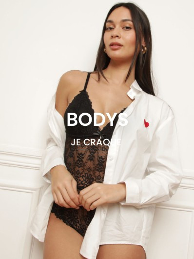 Maillots de bain