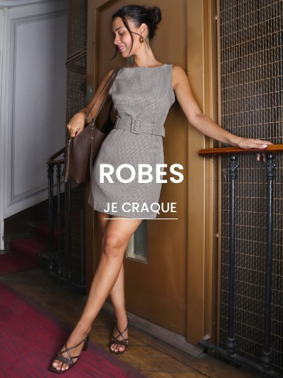 Robes