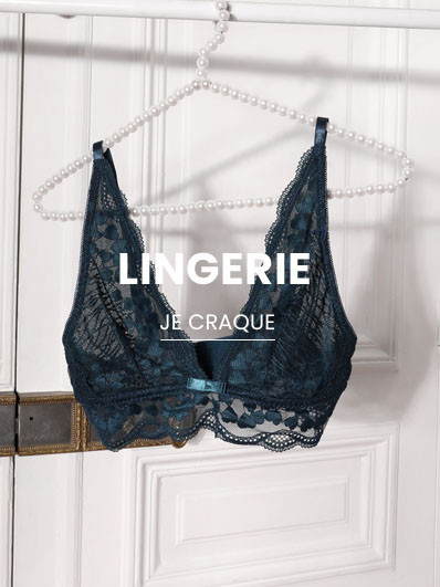 Lingerie