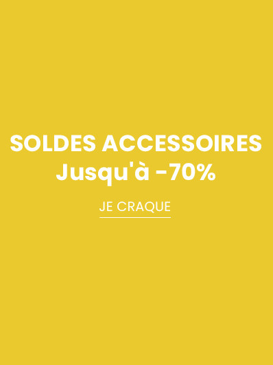 Accessoires