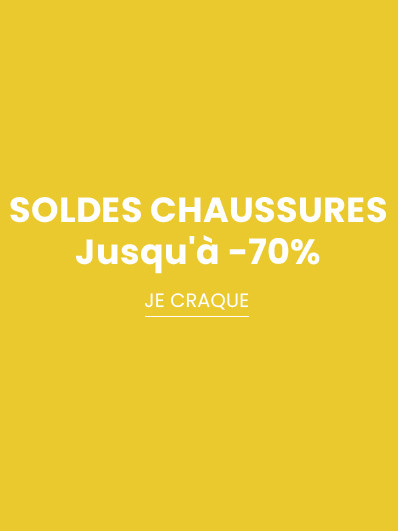 chaussures