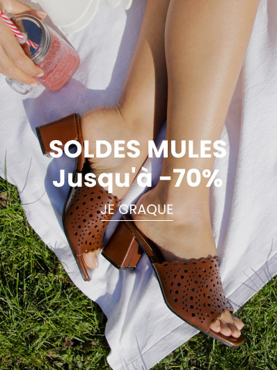 Mules