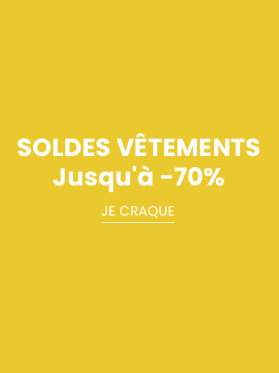 vêtements