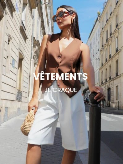 vêtements